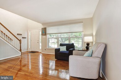 6420 Empty Song Rd, Columbia, MD 21044 - photo 6