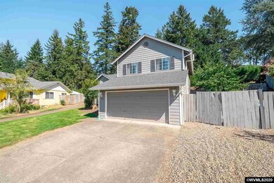 2072 Lone Fir Ct SE, Salem, OR 97306 - photo 4