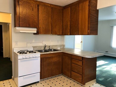 3905 Iowa Dr unit 3, Anchorage, AK 99517 - photo 6