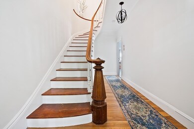 11 Putnam St unit 1, Danvers, MA 01923 - photo 7