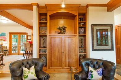 483 Bywater Way, Port Ludlow, WA 98365 - photo 5