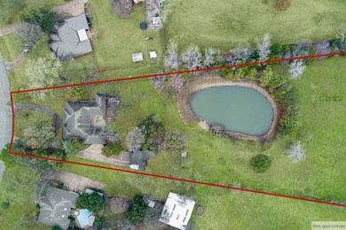 213 Eastwood Dr, Southlake, TX 76092 - photo 7