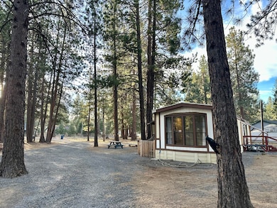 60083 Navajo Rd, Bend, OR 97702 - photo 5