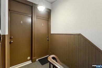 422 Madison St unit 3L, Hoboken, NJ 07030 - photo 5