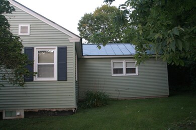 1272 Concord Ave, Saint Johnsbury, VT 05819 - photo 7