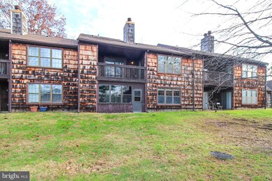 1126 Bartlett Rd unit 146, Chesterbrook, PA 19087 - photo 3