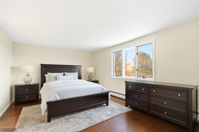 20 High Point CI, Franklin Boro, NJ 07416 - photo 5