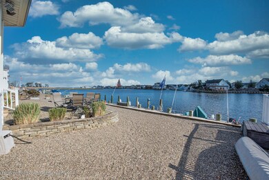 706 Fairview Ln, Forked River, NJ 08731 - photo 5