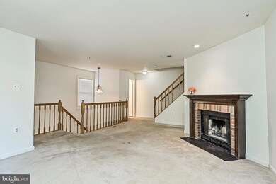 11117 Halterpath Trail, Manassas, VA 20109 - photo 7