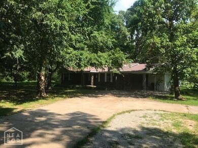 1513 Conway Ln, Jonesboro, AR 72401 - photo 4