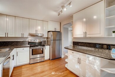 10310 240th Place SW, Edmonds, WA 98020 - photo 7