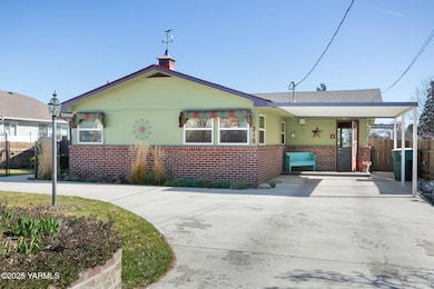 Nelson_240315_33ave_Yakima_02