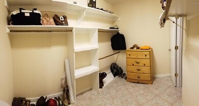 1082 George Anderson St, Ormond Beach, FL 32174 - photo 6