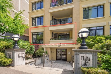 210 Market St unit 201, Kirkland, WA 98033 - photo 3