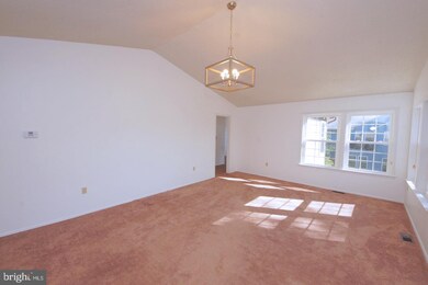 59 Yorkshire Dr unit C, Monroe Township, NJ 08831 - photo 4