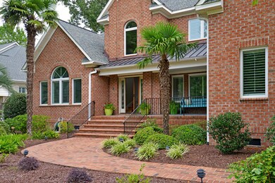 201 Pamlico Lane-00004
