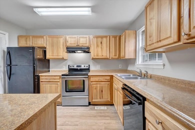 1702 Elbert Dr unit 1704, Roanoke, VA 24018 - photo 7