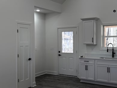 20 Doodle Cove, Counce, TN 38326 - photo 2