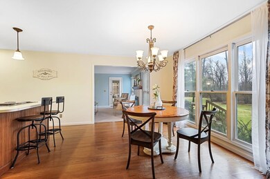 6992 Tarragon Ct, Liberty Township, OH 45011 - photo 7