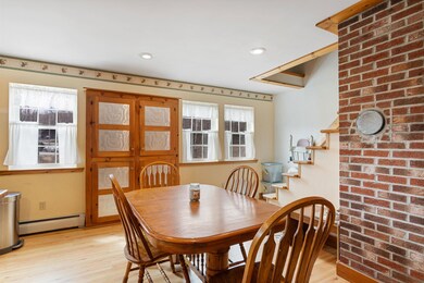 32 Paradis, Bakersfield, VT 05441 - photo 6