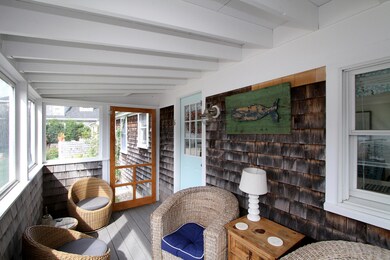 584 Massachusetts 28 unit 6, Harwich, MA 02646 - photo 3