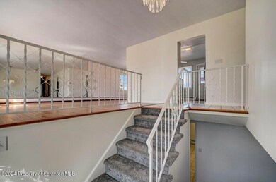 437 Jessup Ave, Dunmore, PA 18512 - photo 6