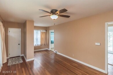 2912 48th St, Des Moines, IA 50310 - photo 4
