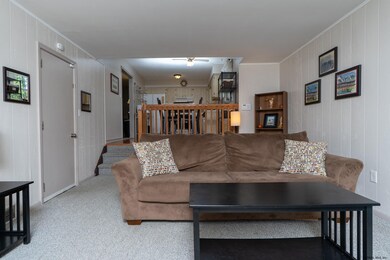 27 van Tassell Ln, Ballston Spa, NY 12020 - photo 5