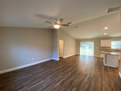 7939 Juniper Rd, Ocala, FL 34480 - photo 4