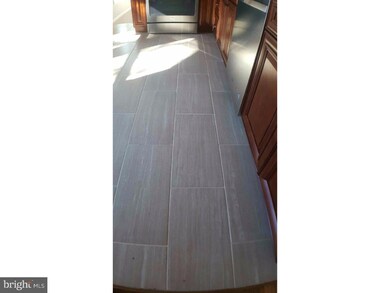 6 Pearson Dr, Newark, DE 19713 - photo 5