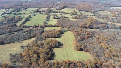 000b S Highway J, Stockton, MO 65785 - photo 6