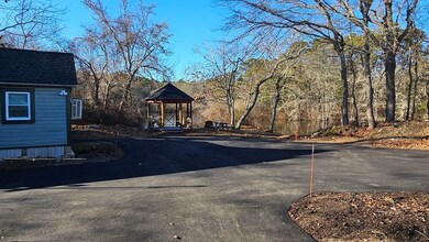 825 Scenic Hwy unit 12, Bourne, MA 02532 - photo 4