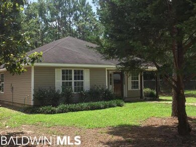 5530 Frith Ave, Gulf Shores, AL 36542 - photo 4