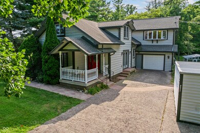 9189 S 150 W, Pendleton, IN 46064 - photo 6