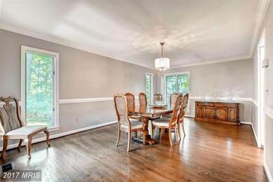 5 Hickory Knoll Ct, Lutherville Timonium, MD 21093 - photo 4