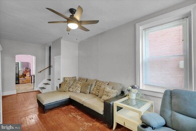 311 W High St, Womelsdorf, PA 19567 - photo 5