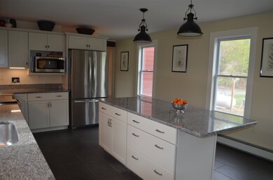 660 Western Ave, Henniker, NH 03242 - photo 7