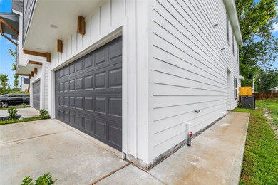 8000 Phillips St, Houston, TX 77088 - photo 3