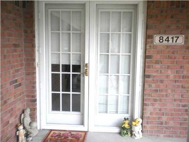 8417 Elsie Ct, Louisville, KY 40228 - photo 3