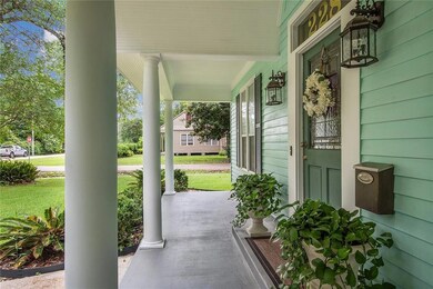 228 W 19th Ave, Covington, LA 70433 - photo 2