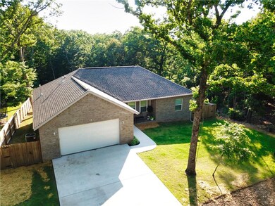 13 Woodbridge Dr, Bella Vista, AR 72714 - photo 2