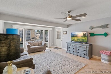 783 Winn Rd unit 5B, Osage Beach, MO 65065 - photo 6