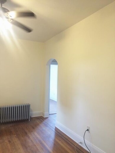 416 22nd St unit 5, Union City, NJ 07087 - photo 6