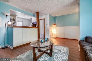 3037 Heathcote Rd, Waldorf, MD 20602 - photo 6