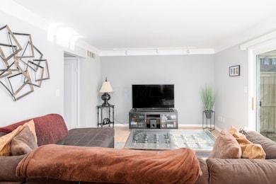 2543 Scioto View-8