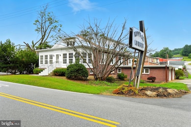 4200 Main St, Lineboro, MD 21102 - photo 2