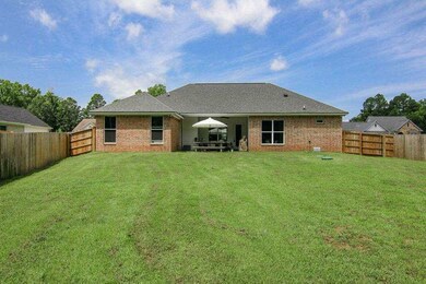 16 Rose of Sharon, Texarkana, TX 75501 - photo 3