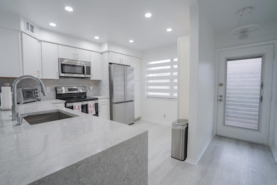 3201 Portofino Point unit F1, Coconut Creek, FL 33066 - photo 2