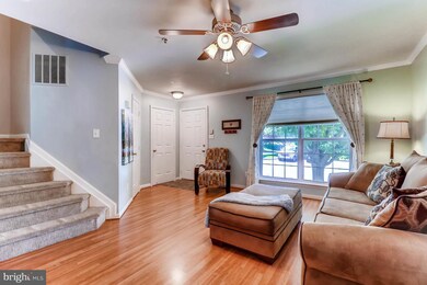 2008 Flagstone Ct, Abingdon, MD 21009 - photo 3