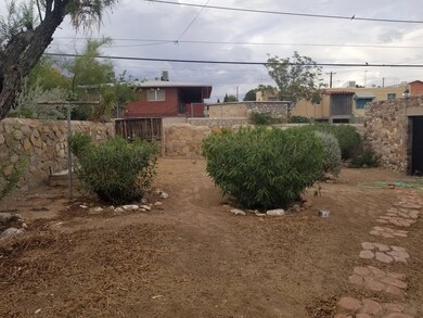 2727 Altura Ave, El Paso, TX 79930 - photo 3